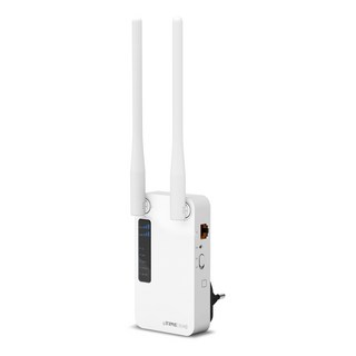 EFM ipTIME EXTENDER-A6 무선확장기