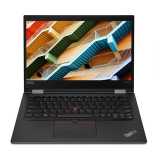 씽크패드 X390 중고 노트북 이미지