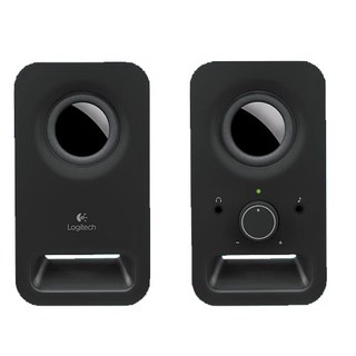 로지텍 스피커 Z150 정품 정품, 1개