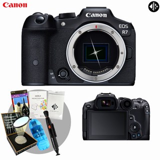 캐논 EOS R7의 정교한 셔터 스피드와 고속 연사 기능