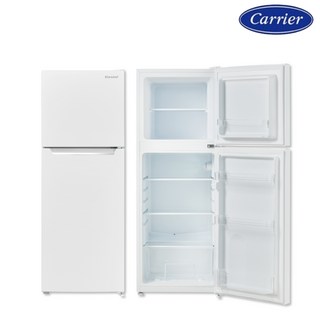 1. 캐리어 클라윈드..