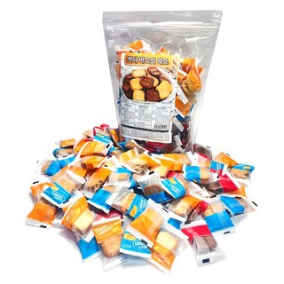 카디 비스킷 믹스 500g – 1개 노브랜드에너지바 카디 비스킷 믹스 500g – 1개 노브랜드에너지바