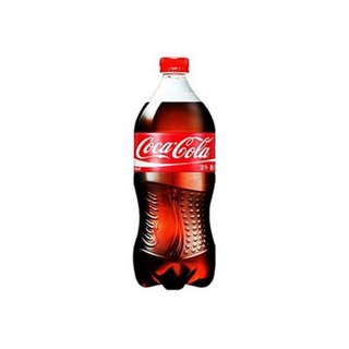 코카콜라 1.5L x 12개입