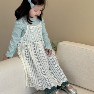 키즈레이스뷔스티에 주요 특징