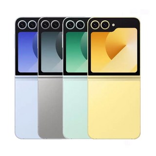 2. [단순박스개봉 ..