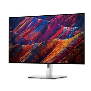 Dell 울트라샤프 U3423WE