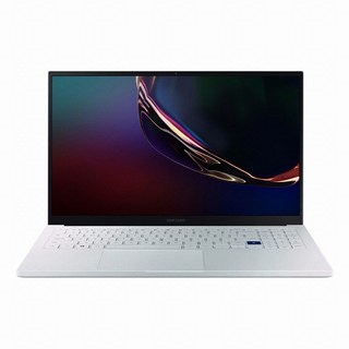4. 삼성전자 갤럭시..