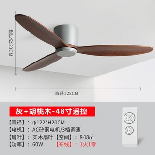 레이다 루씨에어 실링팬 에어퓨전 132cm 올화이트 선풍기 크롬티크 DC팬 퓨전레이더, AM