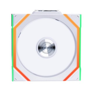 리안 리 UNI 팬 SL LCD 무선 120
