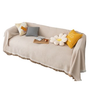 1. 클레버 와플 패..