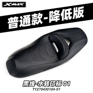 튜닝맨 완벽 가이드 상세 정보