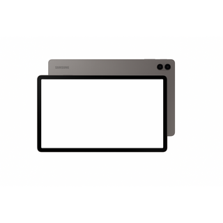 3. 삼성전자 갤럭시..