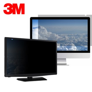 3M 모니터 보호 필름