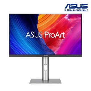 ASUS ProArt Display PA27JCV