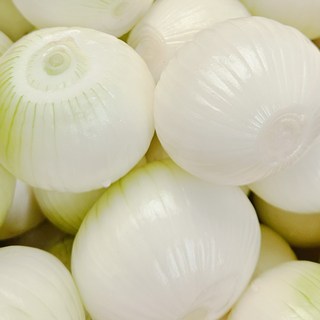 국내산 조생종 햇양파 깐양파 아삭아삭 달달한 양파 소량 진공포장 업소용 가정용, 3kg, 1개