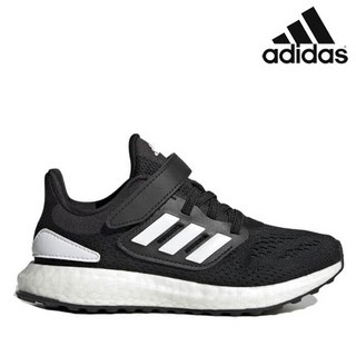 아디다스 아동화 L15- H06411 PUREBOOST 22 C 퓨어부스트 22 C