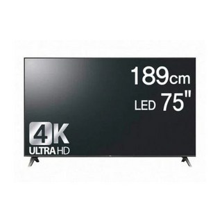 추천6 리퍼tv