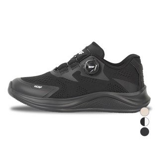 르까프 제트 러너 다이얼 런닝화