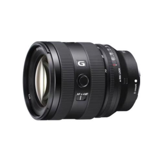 소니 대리점 알파 렌즈 SEL2070G