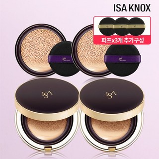 4. 이자녹스 셀리뉴..