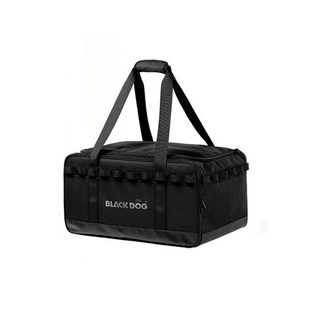 BLACKDOG 캠핑 장비 보관백 30L BD-SNB002