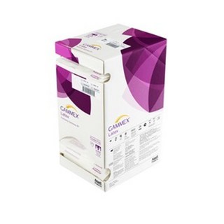 안셀 가막스 수술용장갑 / 멸균글러브 / 50조, 7.5번, 50개