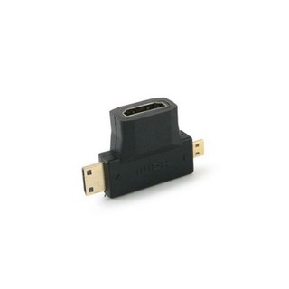 USB3.0 to RGB VGA 노트북 외장 그래픽카드 변환젠더