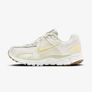 나이키 줌 보메로 5 우먼스 라임 레몬 FV3638-171