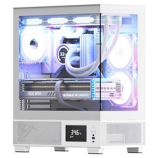 앱코MP5000Impact 사용 모습