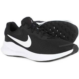 5. 나이키 남성 런..