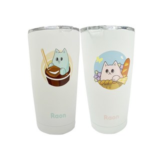 2. 라온 캐릭터 보..