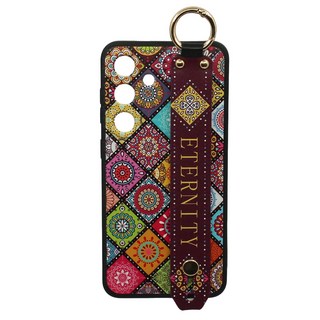 3. 신서엔코 갤럭시..