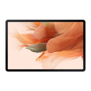 삼성전자 갤럭시탭 S7 FE SM-T733, 미스틱 핑크, 64GB, Wi-Fi