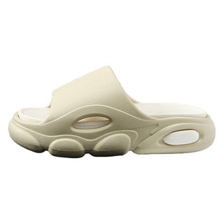 슈퍼카미트 리커버리 서포트 무중력 쿠션 슬리퍼