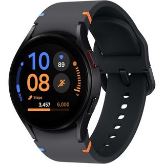 갤럭시 워치 FE 40mm 블루투스 AI 스마트워치