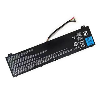 2. ACER Pre..