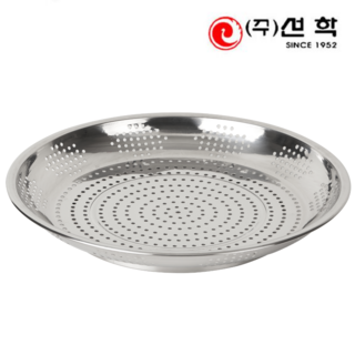 1. 선학 국산 27..