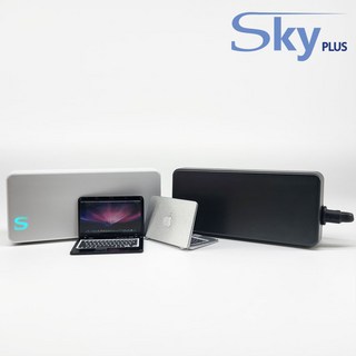 삼성 갤럭시북 프로 NT950QDB 충전기