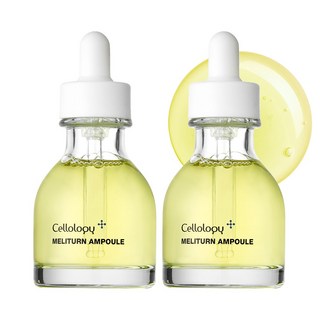 4. 셀올로지 멜리턴..