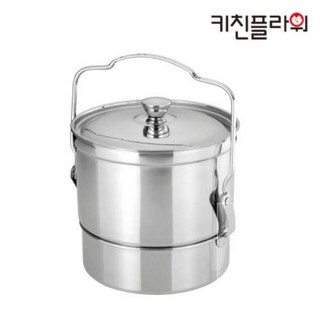 3. 키친플라워 자연..