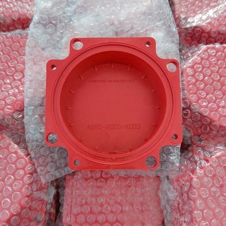 FANUC 인코더 쉘 외부 커버 케이스 케이블 포함 A860-2000-X003 2000-T301 -T301, 1개