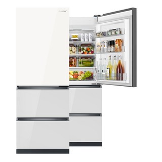 위니아 김치냉장고 렌탈 467L 주요 특징 상세 스펙