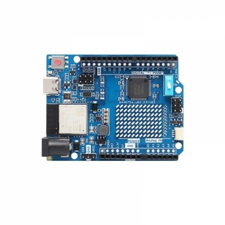 아두이노 우노 R4 WIFI 호환보드
