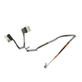 WYORESY Dell Vostro 14 5415 LCD 케이블