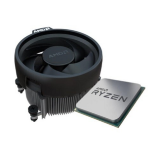 AMD 라이젠3-2세대 3200G (피카소) (멀티팩(정품)) -M 상품 이미지