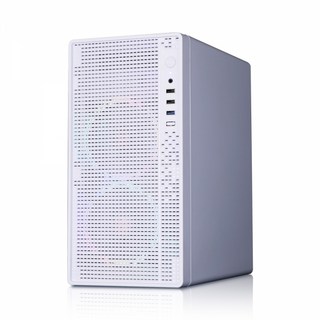 몬스타 가츠 X120M 화이트