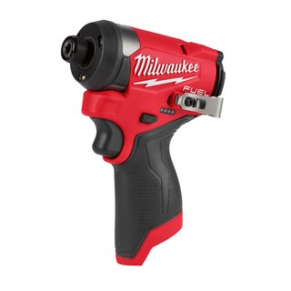 밀워키 M12 FID2 젠3