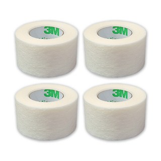 3M 종이반창고 이미지