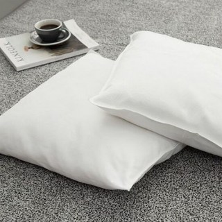 방석솜50 문제 해결하기