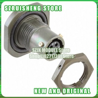 PT07A-8-4S, PT06E-12-4S, PT06E-8-4S470, PT06E-8-4SSR, MS3101F14S-2P 커넥터 – 로트당 1개, [01] PT07A-8-4S 포함 ms커넥터